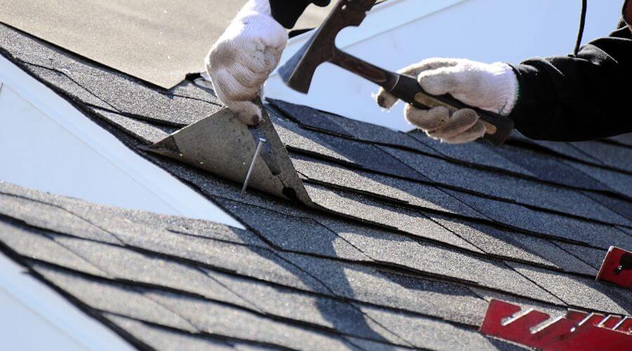 Local Siding Services in Rock Island, TN